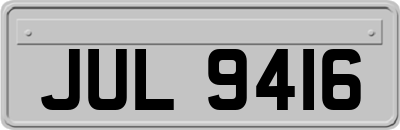 JUL9416