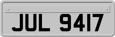 JUL9417