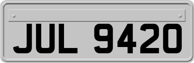 JUL9420