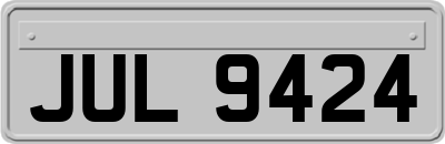 JUL9424