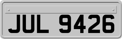JUL9426