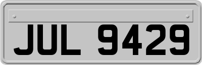 JUL9429