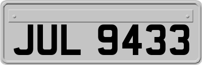 JUL9433
