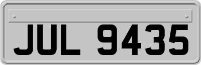 JUL9435