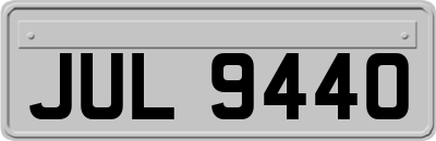 JUL9440