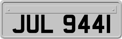 JUL9441