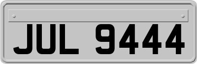 JUL9444