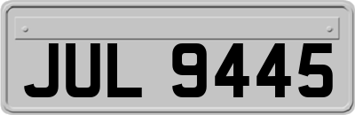 JUL9445