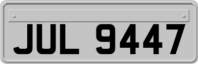 JUL9447