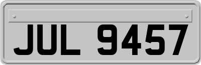 JUL9457