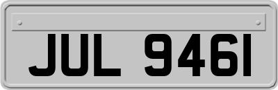 JUL9461