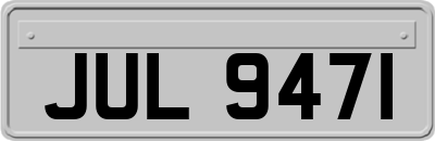 JUL9471