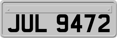 JUL9472