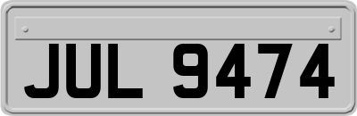 JUL9474