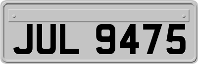 JUL9475