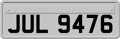 JUL9476