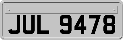 JUL9478