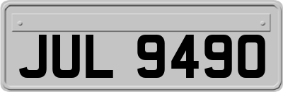 JUL9490