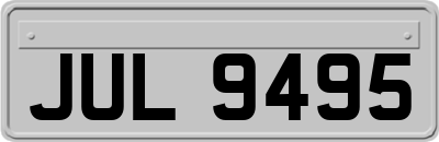 JUL9495