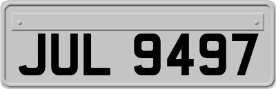 JUL9497