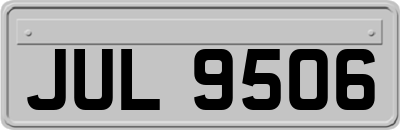 JUL9506