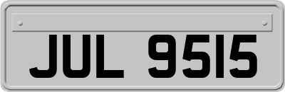 JUL9515