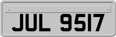 JUL9517