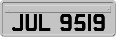 JUL9519