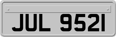 JUL9521
