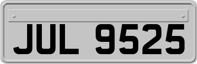 JUL9525