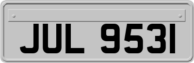 JUL9531