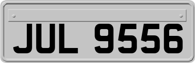 JUL9556
