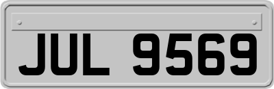 JUL9569