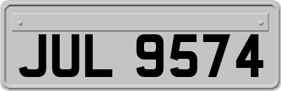 JUL9574