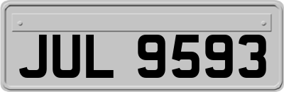 JUL9593