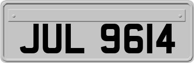 JUL9614