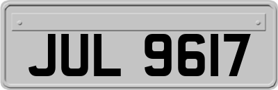 JUL9617
