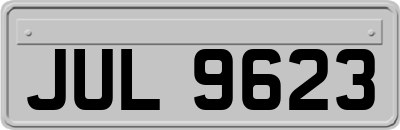 JUL9623