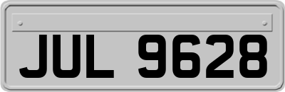 JUL9628