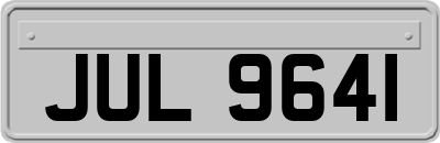 JUL9641
