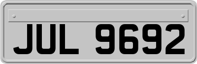 JUL9692