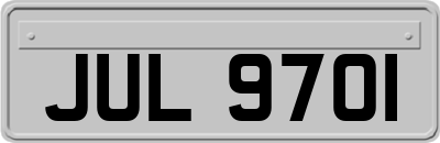 JUL9701