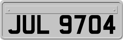 JUL9704