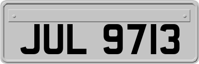 JUL9713