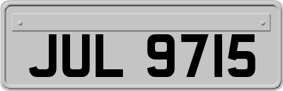JUL9715