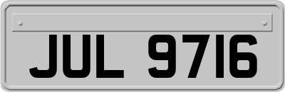 JUL9716