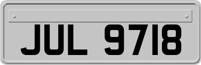 JUL9718