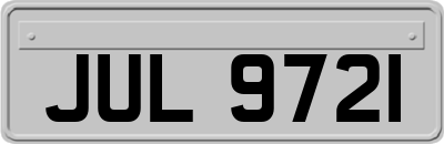 JUL9721