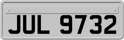 JUL9732