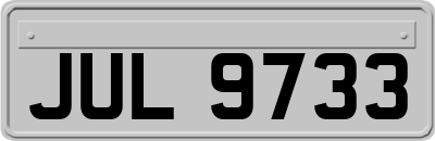 JUL9733